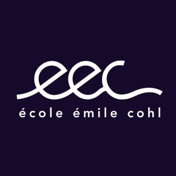 Ecole Emile Cohl