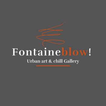 Fontaineblow