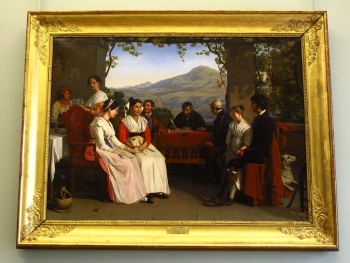 Philips Jacquelynn