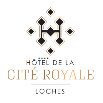 Best Western Plus Hôtel Restaurant & Spa de la Cité Royale de Loches