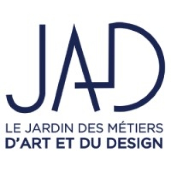 Le Jad
