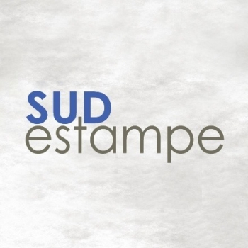 SUDestampe