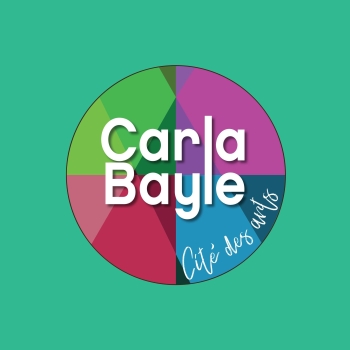 Carla-Bayle - Cité des Arts