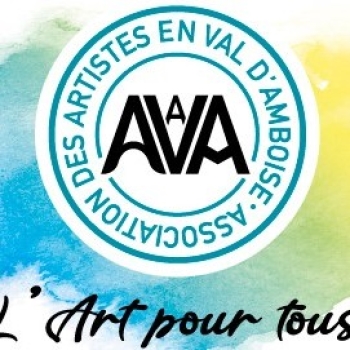 Artistes en Val d'Amboise