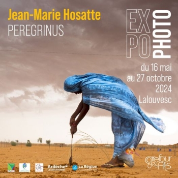 Jean-Marie Hosatte