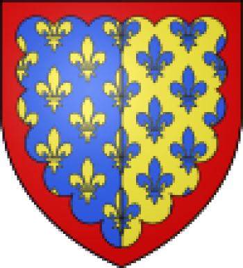 Lumière sur le vitrail