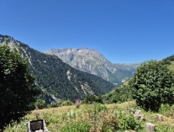 Auberge de l'eau blanche