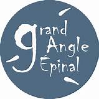 Grand Angle Epinal