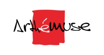 Centre Culturel Arthémuse