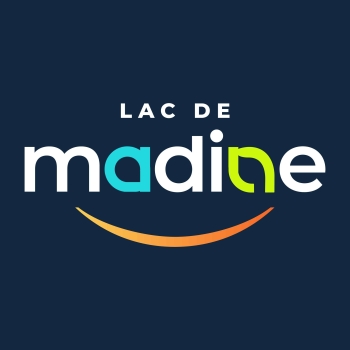 Lac de Madine