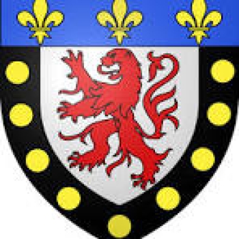 Poitiers et sa région