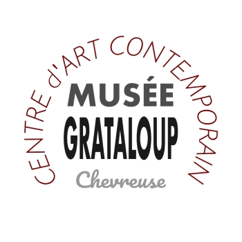 Musée Grataloup Chevreuse