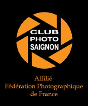 Club Photo de Saignon