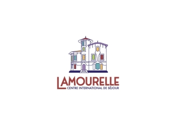 Centre International de Séjour - Lamourelle