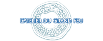 L'Atelier du grand feu