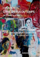 Dans les plis du temps - La Citadelle Hotel Metz