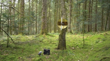 recto verso - Exposition des diplômés 2024 & 2025 de l’Esad - Saint-Étienne