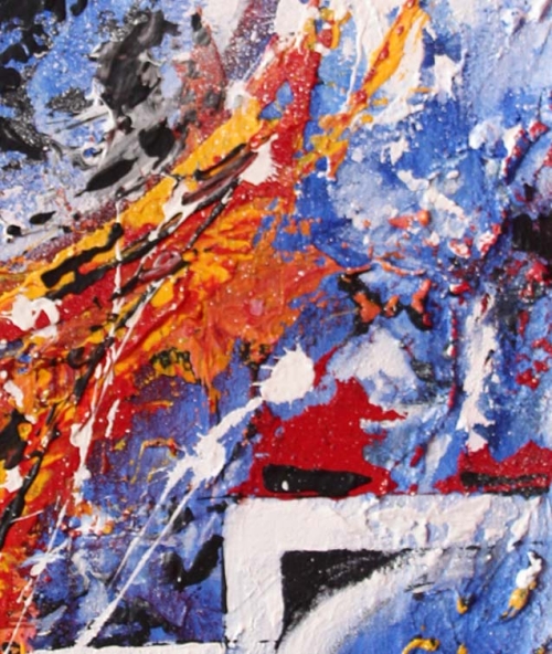 Détail 1