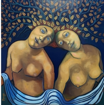 Nathalie DEHILLOTTE DEJEAN -