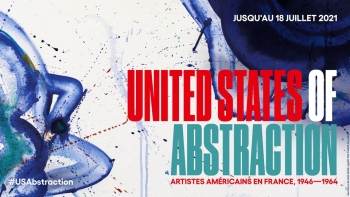 United States of Abstraction