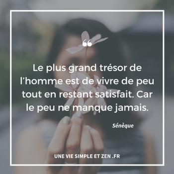 Art Émoi