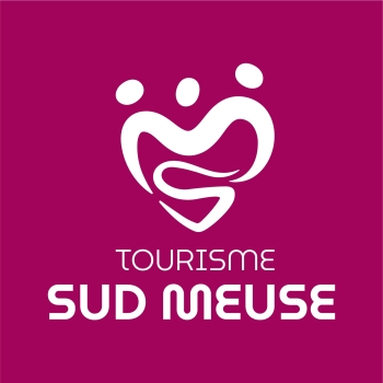Office de Tourisme Sud Meuse