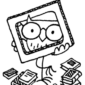 Librairie Effets de Pages